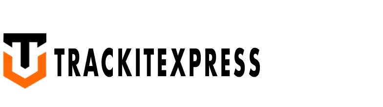 Skyswiftcourierservices Express Company